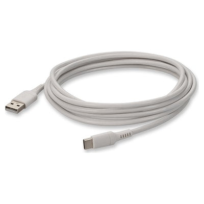 AddOn Networks USBC2USB2MW USB cable
