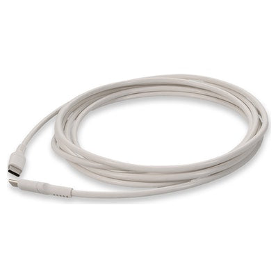 AddOn Networks USBC2MW USB cable