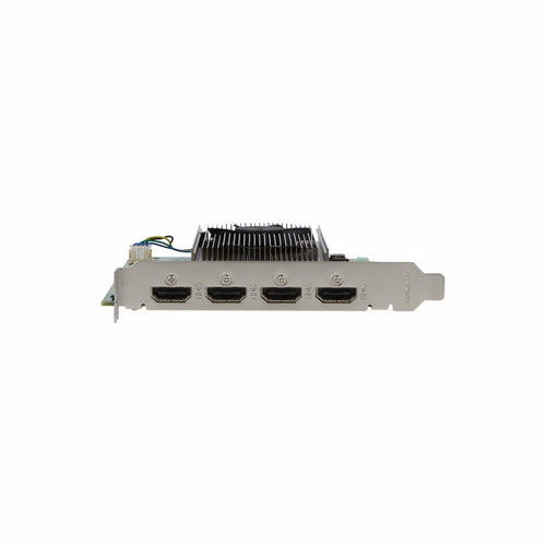 VisionTek Radeon RX 550
