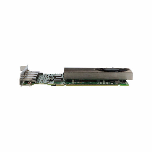 VisionTek Radeon RX 550