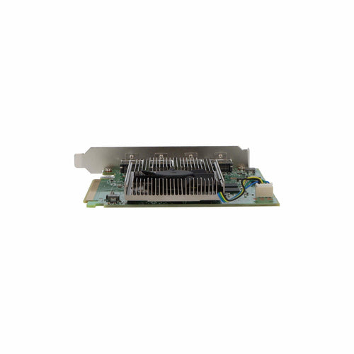 VisionTek Radeon RX 550