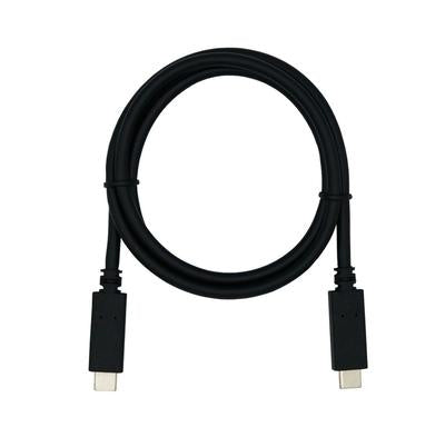 VisionTek 901440 USB cable