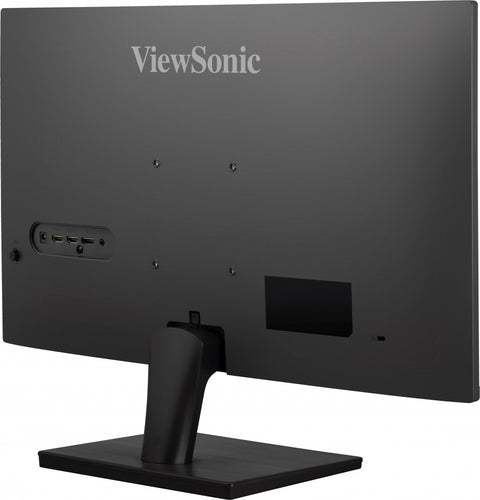 Viewsonic VA2715-2K-MHD 27" Quad HD LED Monitor - 2560 x 1440