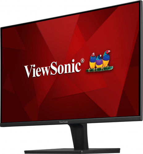 Viewsonic VA2715-2K-MHD 27" Quad HD LED Monitor - 2560 x 1440