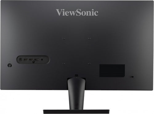 Viewsonic VA2715-2K-MHD 27" Quad HD LED Monitor - 2560 x 1440