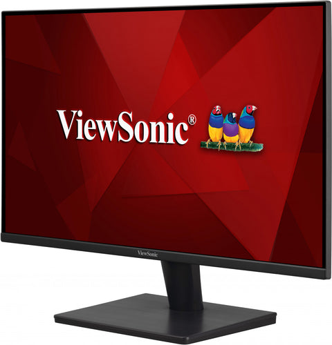 Viewsonic VA2715-2K-MHD 27" Quad HD LED Monitor - 2560 x 1440