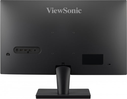 Viewsonic VA2715-2K-MHD 27" Quad HD LED Monitor - 2560 x 1440