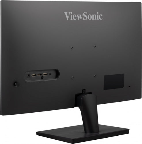 Viewsonic VA2715-2K-MHD 27" Quad HD LED Monitor - 2560 x 1440
