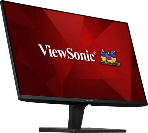 Viewsonic VA2715-2K-MHD 27" Quad HD LED Monitor - 2560 x 1440