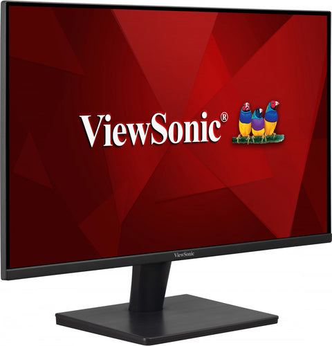 Viewsonic VA2715-2K-MHD 27" Quad HD LED Monitor - 2560 x 1440
