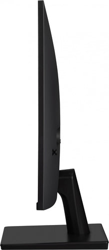 Viewsonic VA2715-2K-MHD 27" Quad HD LED Monitor - 2560 x 1440