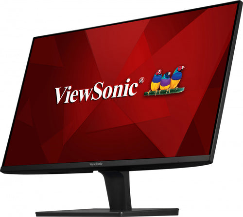 Viewsonic VA2715-2K-MHD 27" Quad HD LED Monitor - 2560 x 1440