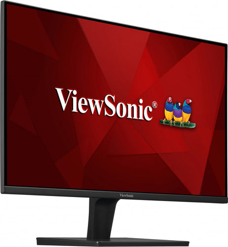 Viewsonic VA2715-2K-MHD 27" Quad HD LED Monitor - 2560 x 1440