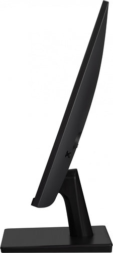 Viewsonic VA2715-2K-MHD 27" Quad HD LED Monitor - 2560 x 1440