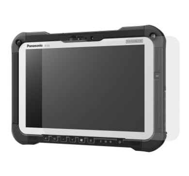 Panasonic 10.1 Inch Tablet Screen Protector for FZ-VPF38U