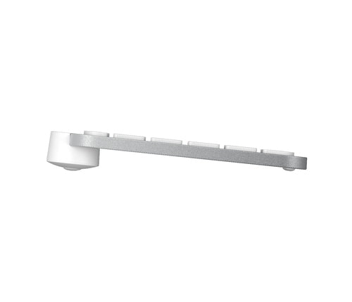 Logitech 920-010491 keyboard