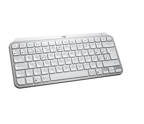 Logitech 920-010491 keyboard