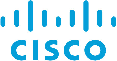 Software License Upgrade Cisco LIC-MS125-48LP 1 Year