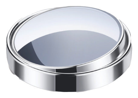 Adesso Orbit 132