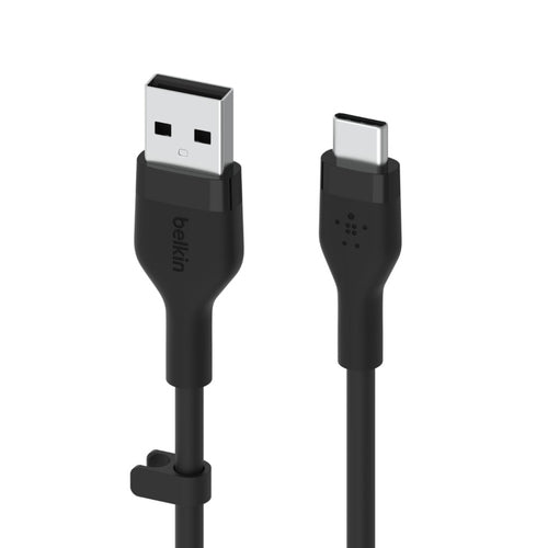 Belkin BOOST↑CHARGE Flex USB cable