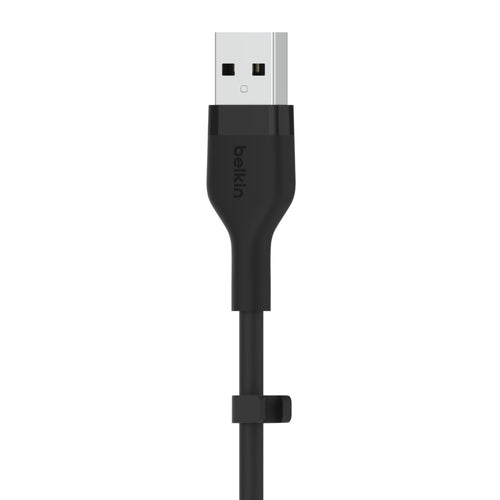 Belkin BOOST↑CHARGE Flex USB cable