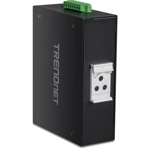 Trendnet TI-WP100 wireless router