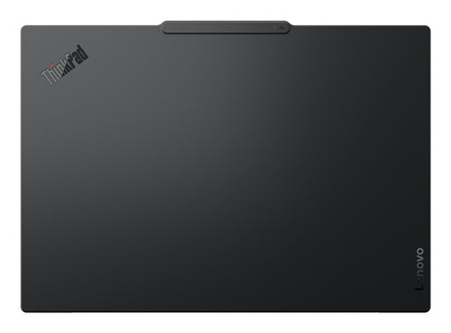 Lenovo ThinkPad T14s Gen 7 (Snapdragon) Copilot+ PC