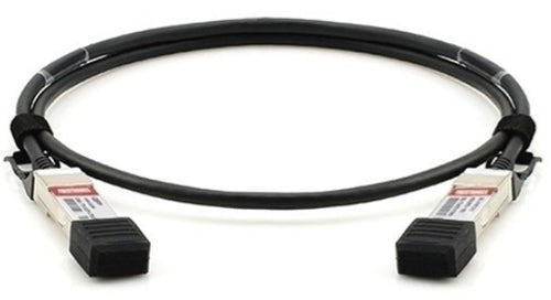 Extreme networks 20G-DACP-SFPDD1M InfiniBand/fibre optic cable