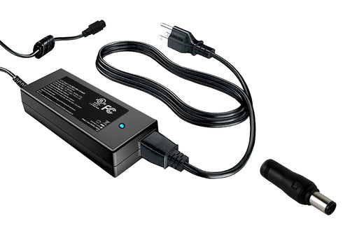 BTI 331-0536- power adapter/inverter