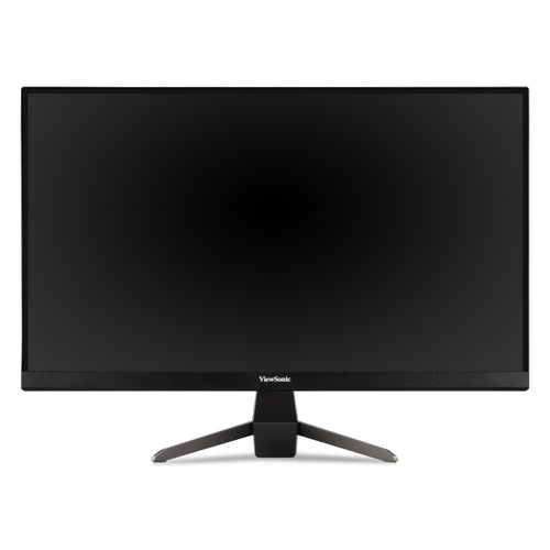 Computer Monitor Viewsonic VX2267-MHD 22 Inch Full HD 1ms