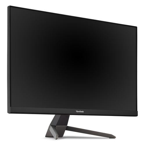 Computer Monitor Viewsonic VX2267-MHD 22 Inch Full HD 1ms