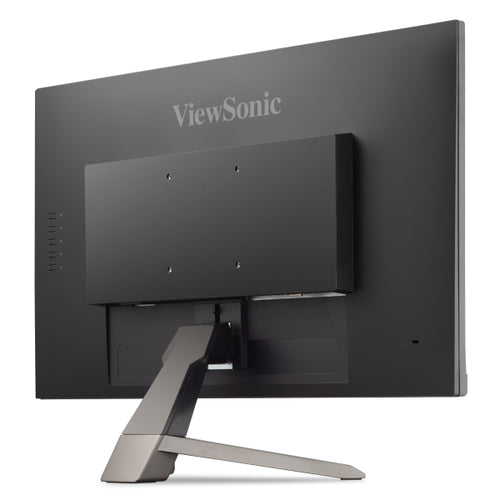 Computer Monitor Viewsonic VX2267-MHD 22 Inch Full HD 1ms
