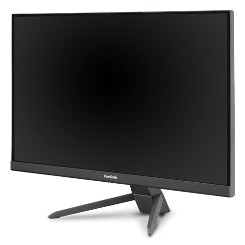 Computer Monitor Viewsonic VX2267-MHD 22 Inch Full HD 1ms