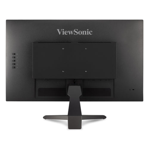 Computer Monitor Viewsonic VX2267-MHD 22 Inch Full HD 1ms