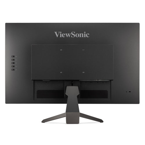Computer Monitor Viewsonic VX2267-MHD 22 Inch Full HD 1ms