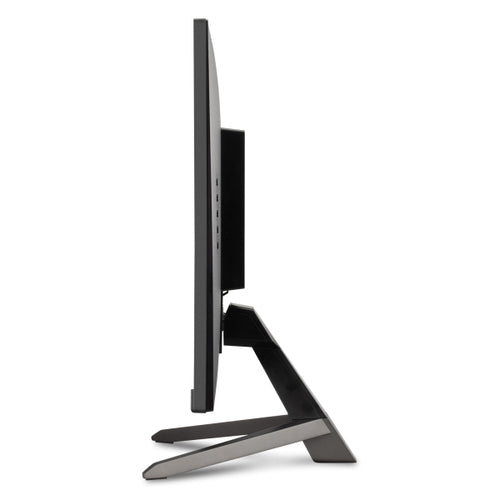 Computer Monitor Viewsonic VX2267-MHD 22 Inch Full HD 1ms