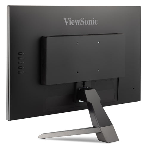 Computer Monitor Viewsonic VX2267-MHD 22 Inch Full HD 1ms