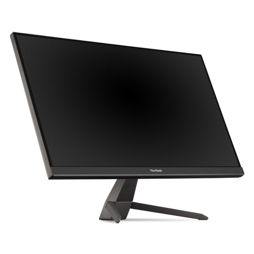 Computer Monitor Viewsonic VX2267-MHD 22 Inch Full HD 1ms