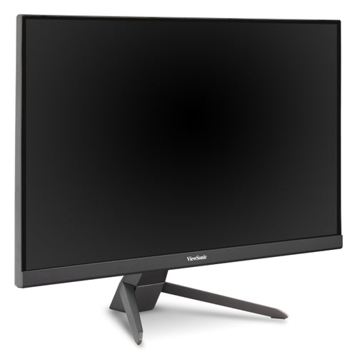 Computer Monitor Viewsonic VX2267-MHD 22 Inch Full HD 1ms