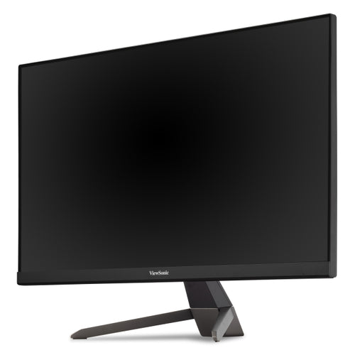 Computer Monitor Viewsonic VX2267-MHD 22 Inch Full HD 1ms