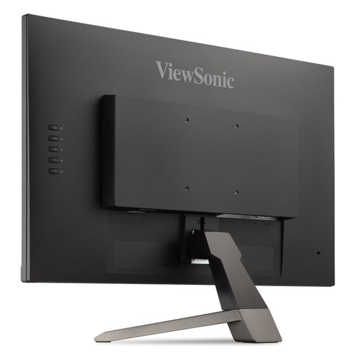 Computer Monitor Viewsonic VX2267-MHD 22 Inch Full HD 1ms