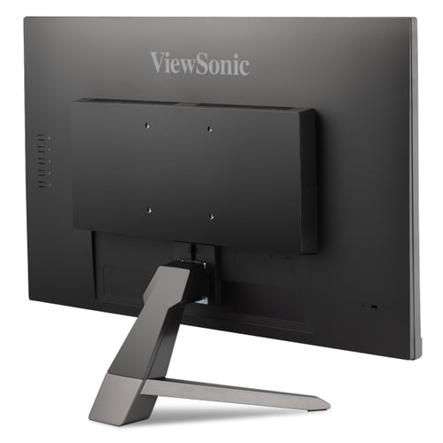 Computer Monitor Viewsonic VX2267-MHD 22 Inch Full HD 1ms