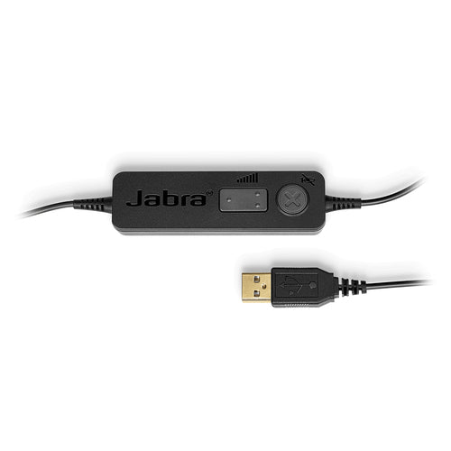 Jabra Biz 1100 EDU
