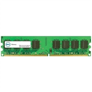 16GB DDR4 3200MHz RAM Memory Module DELL AB663418 288-pin
