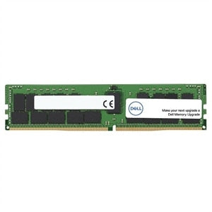 DELL AB614353 memory module