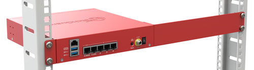 WatchGuard WG9032 rack accessory