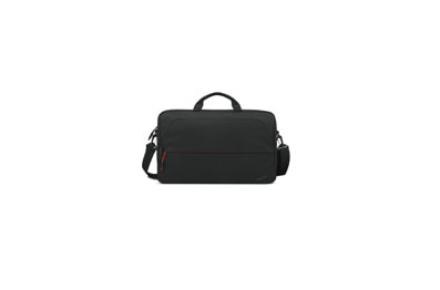 Laptop Case Lenovo 4X41D97727 Toploader 14-inch Lightweight - 4X41D97727