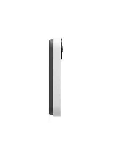 Google GA01318-US doorbell kit