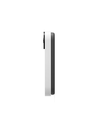Google GA01318-US doorbell kit