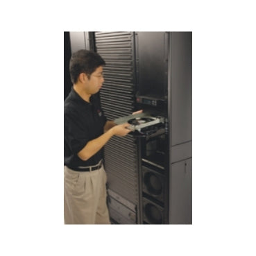 APC Warranty Extension for WADVPLUS-AX-36 - 1 Year Support